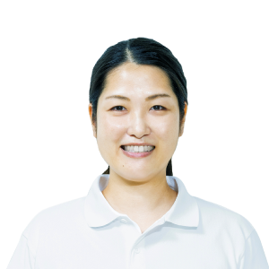 水野 文 FUMI MIZUNO