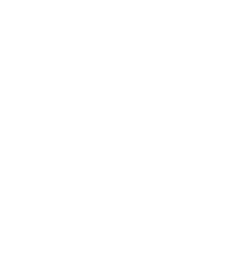 痛みのない身体を取り戻す。