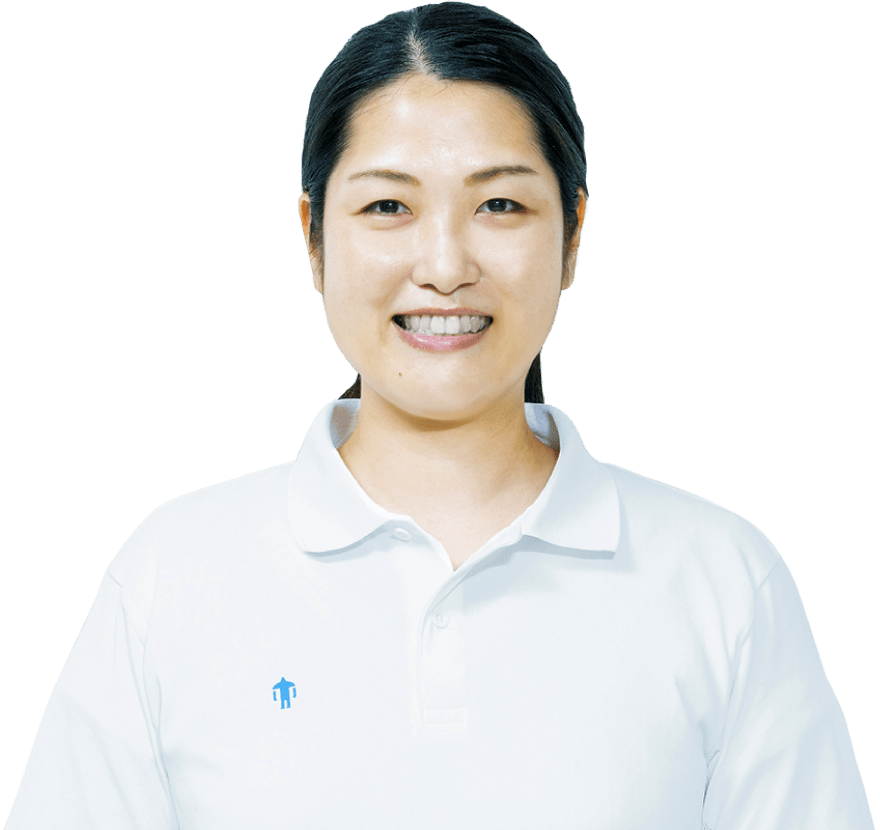 水野文