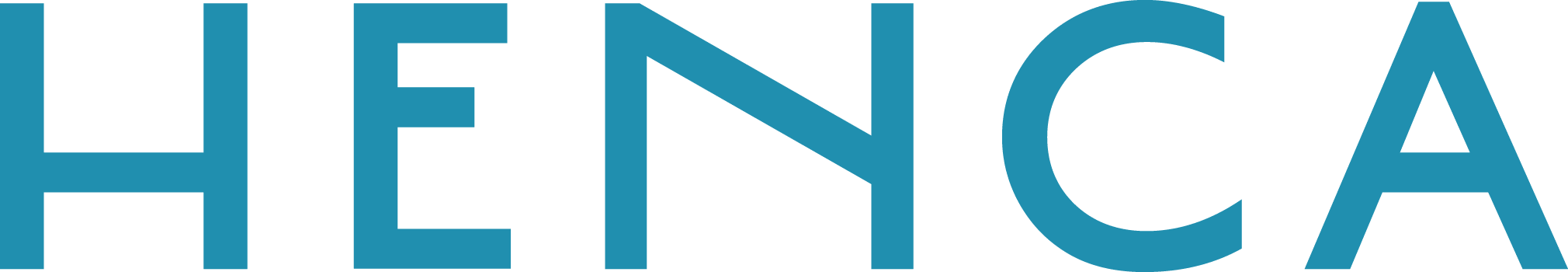 HENCA